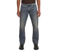 G-STAR Mosa Straight Jeans Uomo, Blu (Antic Sand Blast D23692-d775-g803), 33W / 30L