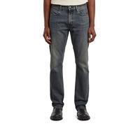 G-STAR Mosa Straight Jeans Uomo, Blu (Antic Sand Blast D23692-d775-g803), 36W / 30L
