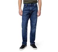 G-star Jeans Mosa Straight Fit