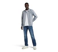 G-star Jeans Mosa Straight Fit