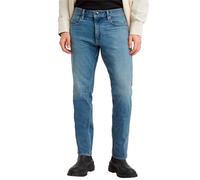 G-STAR Mosa Straight Jeans Uomo, Blu (Sun Faded Blue Donau D23692-d503-g347), 40W / 38L