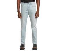 G-STAR Mosa Straight Jeans Uomo, Blu (Sun Faded Blue Vapour D23692-d936-h112), 31W / 32L