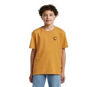 G-Star Nifous R T SS T-Shirt Bambini e Ragazzi (Pacco da 1)