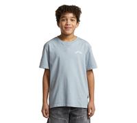 G-Star Nifous R T SS T-Shirt Bambini e Ragazzi (Pacco da 1)