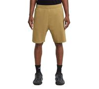 G-Star Nifous SW Short Pantaloncini Uomo