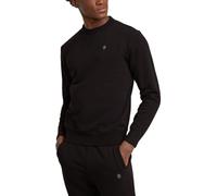G-star Nifous R Sweatshirt Nero S Uomo