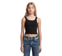 G-Star Nordic Top SL G Top Bambine e Ragazze