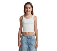 G-Star Nordic Top SL G Top Bambine e Ragazze