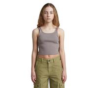 G-Star Nordic Top SL G Top Bambine e Ragazze