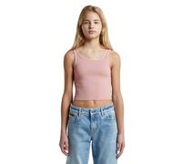 G-Star Nordic Top SL G Top Bambine e Ragazze