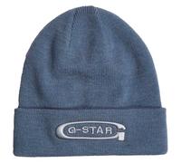 G-STAR Originals Artwork Long Beanie Beanie Uomo