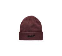 G-STAR Originals Artwork Long Beanie Beanie Uomo