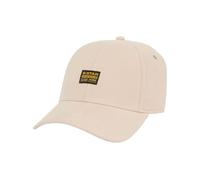 G-Star - Originals Baseball cap, Cappellino da Baseball Donna