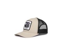 G-Star Originals Baseball cap Cappello Bambini e Ragazzi