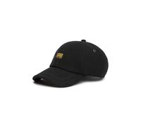 G-Star Originals Baseball cap, Color Black, Size: One Size