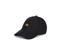 G-STAR Originals Baseball cap, Men's Baseball cap, Color Black