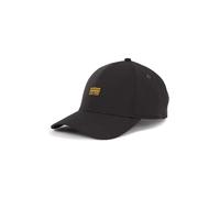 G-Star Originals Baseball cap per Uomo