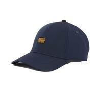 G-STAR Originals Baseball Cap per Uomo