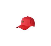 G-Star Originals Baseball cap per Uomo