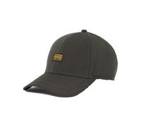 G-STAR Originals Baseball Cap per Uomo