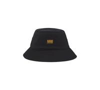 G-STAR Originals Bucket Hat, Nero (Dk Black D26265-C105-6484), M Uomo
