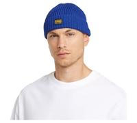 G-Star Originals Fisherman Beanie per Uomo