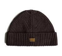 G-Star Originals Fisherman Beanie per Uomo