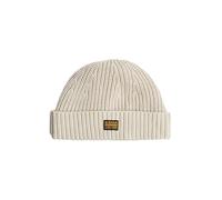 G-STAR Originals Fisherman Beanie per Uomo