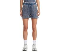 G-Star Overdyed SW Shorts Wmn Pantaloncini Donna