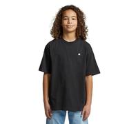 G-Star, Oversize R T SS