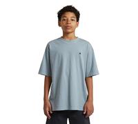 G-Star Oversized R T SS T-Shirt Bambini e Ragazzi (Pacco da 1)