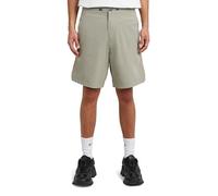 G-Star Pantaloncini Uomo