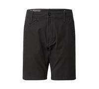 G-STAR Pantaloni 'Bronson 3.0' nero Uomo G-STAR 29