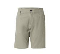 G-STAR Pantaloni 'Bronson 3.0' verde chiaro Uomo G-STAR 30