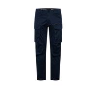G-star Pantaloni Rovic 3d D02190-5126 Regular Tapered Fit