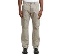 G-star Pantaloni Cargo Clean Regular Fit