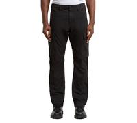 G-star Pantaloni Cargo Clean Regular Fit