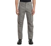 G-star Pantaloni Cargo Core Regular