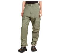 G-star Pantaloni Cargo D23221-9706