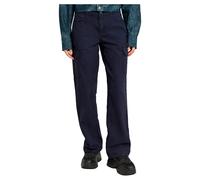G-star Pantaloni Cargo D24673-d388