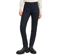 G-star Pantaloni Cargo D25311-d715