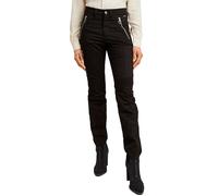 G-star Pantaloni Cargo D25314-d715