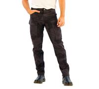 G-star Pantaloni Cargo D25831-e026