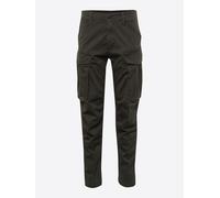 G-star Pantaloni Rovic 3d D02190-5126 Regular Tapered Fit