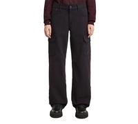G-star Pantaloni Cargo Judee