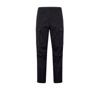 G-star Pantaloni Cargo D24309-d517