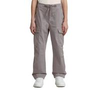 G-star Pantaloni Cargo Summer Snow