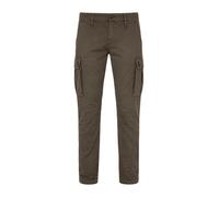 Pantaloni G-star Rovic Zip 3D Beige 29x32