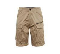 G-star Pantaloni Corti Rovic Zip Loose 1/2