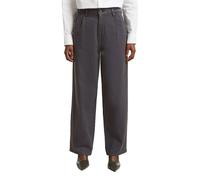 G-star Pantaloni Chino D29518-e078 Wide Leg